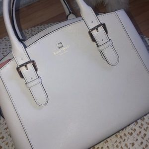 Kate Spade tote